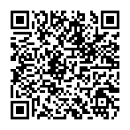 www.houseinfo.com.tw房屋網-買大社區房子-QRCode