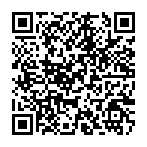 www.houseinfo.com.tw房屋網-買大社區房屋-QRCode