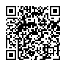 www.houseinfo.com.tw房屋網-買大社房子-QRCode