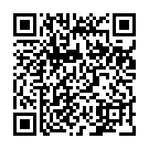 www.houseinfo.com.tw房屋網-買大社房屋-QRCode