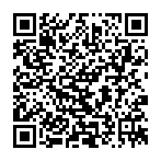 www.houseinfo.com.tw房屋網-買大肚區房子-QRCode