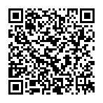 www.houseinfo.com.tw房屋網-買大肚區房屋-QRCode