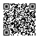 www.houseinfo.com.tw房屋網-買大肚房子-QRCode