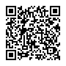 www.houseinfo.com.tw房屋網-買大肚房屋-QRCode