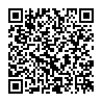www.houseinfo.com.tw房屋網-買大里區房屋-QRCode