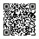 www.houseinfo.com.tw房屋網-買大里房子-QRCode