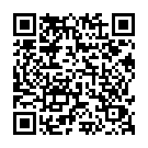 www.houseinfo.com.tw房屋網-買大里房屋-QRCode