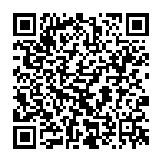 www.houseinfo.com.tw房屋網-買大雅區房子-QRCode