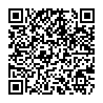 www.houseinfo.com.tw房屋網-買大雅區房屋-QRCode