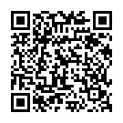 www.houseinfo.com.tw房屋網-買大雅房子-QRCode