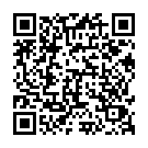 www.houseinfo.com.tw房屋網-買大雅房屋-QRCode