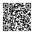 www.houseinfo.com.tw房屋網-買天母房屋-QRCode
