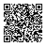 www.houseinfo.com.tw房屋網-買太保市房屋-QRCode