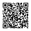 www.houseinfo.com.tw房屋網-買太保房屋-QRCode