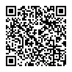 www.houseinfo.com.tw房屋網-買太平區房屋-QRCode