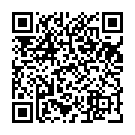 www.houseinfo.com.tw房屋網-買太平房子-QRCode
