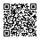 www.houseinfo.com.tw房屋網-買太平房屋-QRCode
