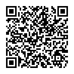 www.houseinfo.com.tw房屋網-買學甲區房子-QRCode