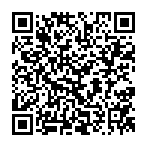 www.houseinfo.com.tw房屋網-買學甲區房屋-QRCode