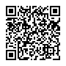 www.houseinfo.com.tw房屋網-買學甲房子-QRCode
