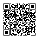 www.houseinfo.com.tw房屋網-買學甲房屋-QRCode