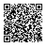 www.houseinfo.com.tw房屋網-買安南區房子-QRCode