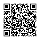 www.houseinfo.com.tw房屋網-買安南房子-QRCode