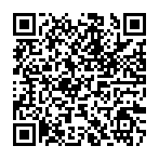 www.houseinfo.com.tw房屋網-買安定區房子-QRCode