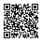 www.houseinfo.com.tw房屋網-買安定房子-QRCode