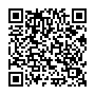 www.houseinfo.com.tw房屋網-買安定房屋-QRCode