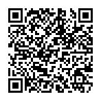www.houseinfo.com.tw房屋網-買安平區房子-QRCode
