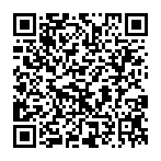 www.houseinfo.com.tw房屋網-買安平區房屋-QRCode