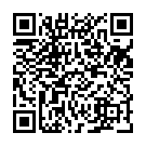 www.houseinfo.com.tw房屋網-買安平房子-QRCode