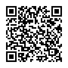 www.houseinfo.com.tw房屋網-買安平房屋-QRCode