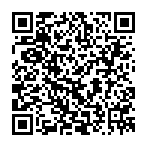 www.houseinfo.com.tw房屋網-買安樂區房子-QRCode