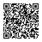 www.houseinfo.com.tw房屋網-買安樂區房屋-QRCode