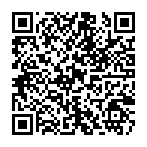 www.houseinfo.com.tw房屋網-買官田區房子-QRCode