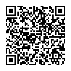 www.houseinfo.com.tw房屋網-買官田區房屋-QRCode