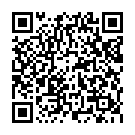 www.houseinfo.com.tw房屋網-買官田房子-QRCode