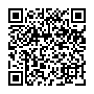 www.houseinfo.com.tw房屋網-買官田房屋-QRCode