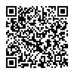 www.houseinfo.com.tw房屋網-買宜蘭市房子-QRCode