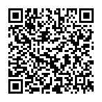 www.houseinfo.com.tw房屋網-買宜蘭市房屋-QRCode