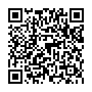www.houseinfo.com.tw房屋網-買宜蘭房子-QRCode