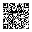 www.houseinfo.com.tw房屋網-買宜蘭房屋-QRCode