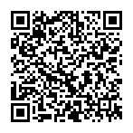 www.houseinfo.com.tw房屋網-買宜蘭縣房子-QRCode