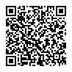 www.houseinfo.com.tw房屋網-買宜蘭縣房屋-QRCode