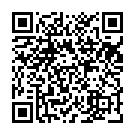 www.houseinfo.com.tw房屋網-買富里房子-QRCode