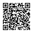 www.houseinfo.com.tw房屋網-買富里房屋-QRCode