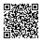 www.houseinfo.com.tw房屋網-買寶山房子-QRCode