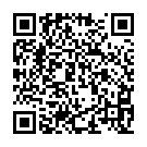 www.houseinfo.com.tw房屋網-買寶山房屋-QRCode